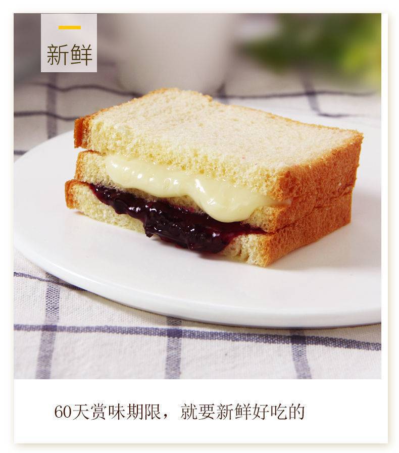 4485c18c-6e98-4826-a504-8715535cbe5b.jpe