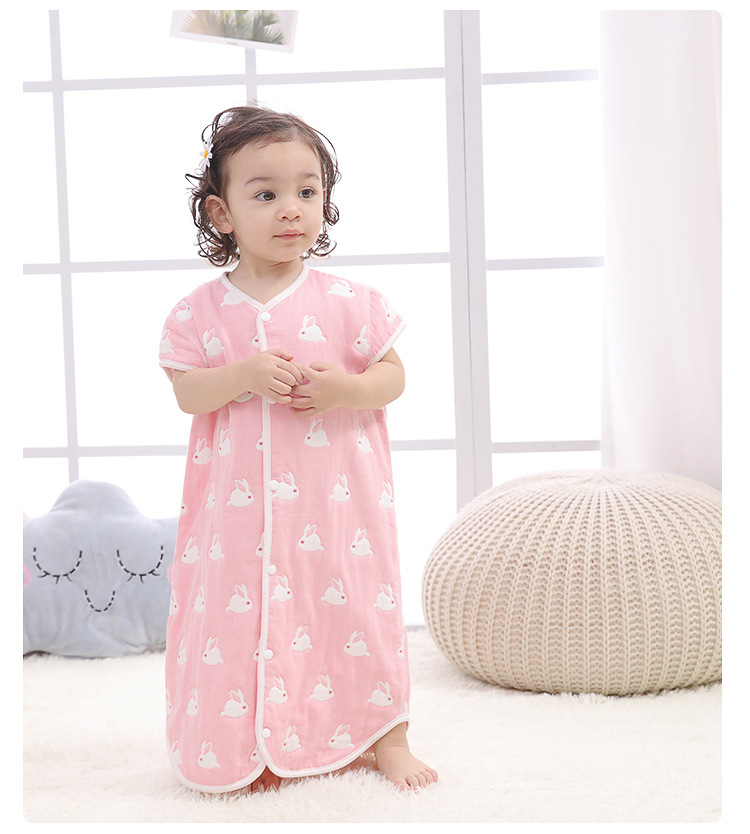 243-251无袖睡袋-整体_15