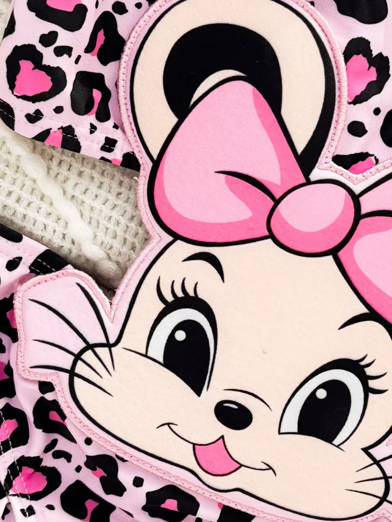 微信图片_20250525203133