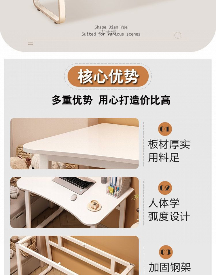 e2ddba10-b1a6-40c1-98cf-47c0324e44f0.jpe