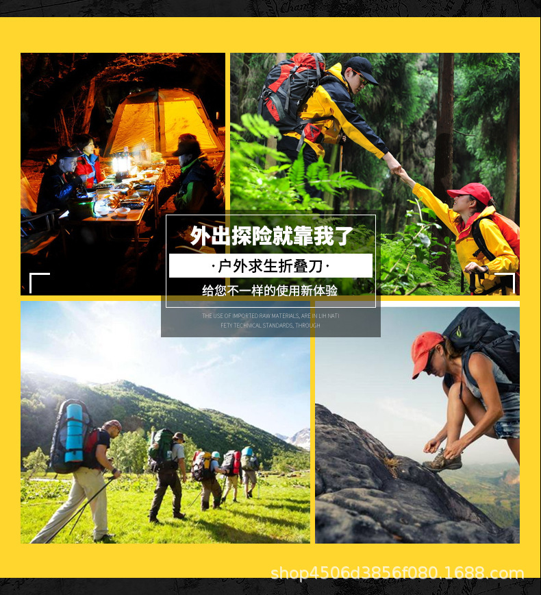 微信图片_20231101114506.png
