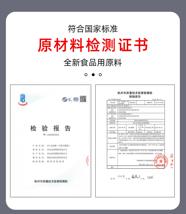 定做款11_06.jpg
