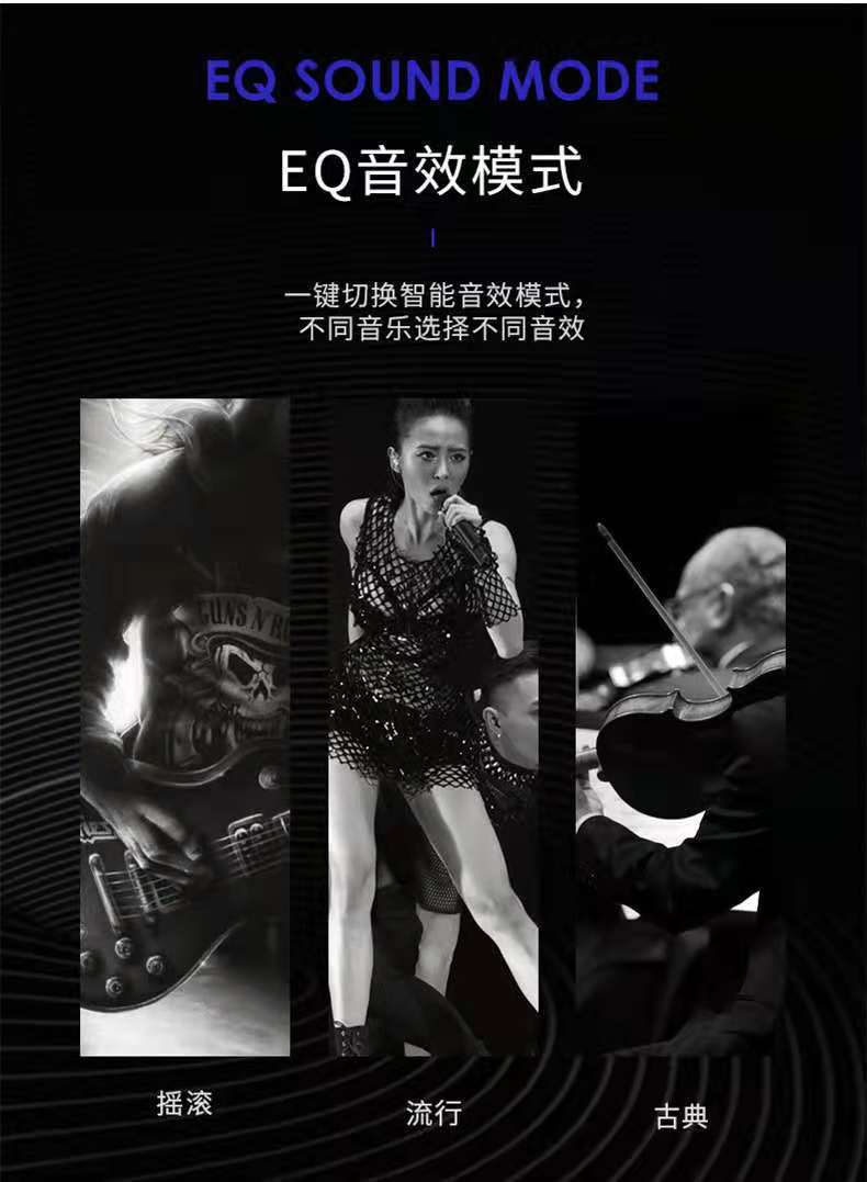 3eae9f2b94d4da556b427d4b1fa913