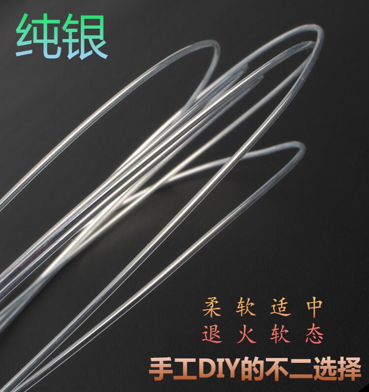 {E3@4RA6[G2CGRNX@F9Z}7B