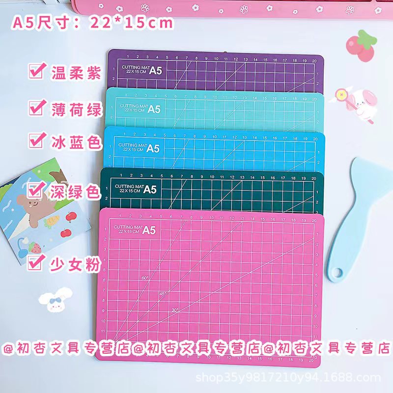 微信图片_20220821221258