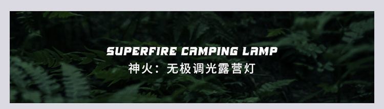 a50a2cf4-0608-4bd7-a525-87438d9aa769.jpe