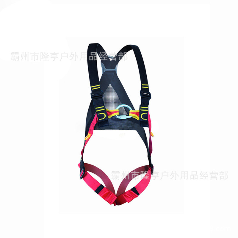 O1CN01zsCw1J2Fchw8xGivm_!!2075