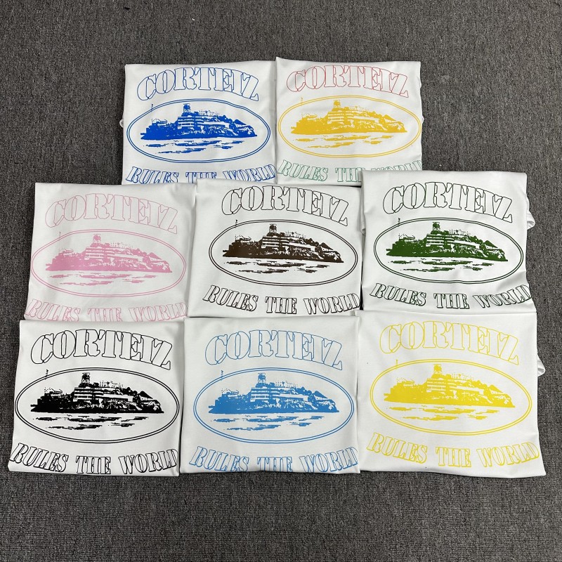 conew_3103#.jpg