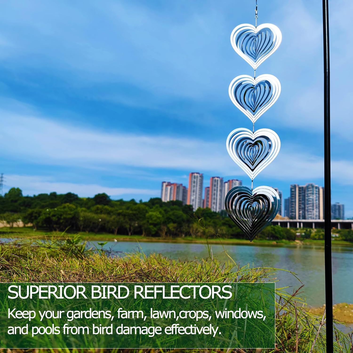 817bs1I+7mL._AC_SL1500_