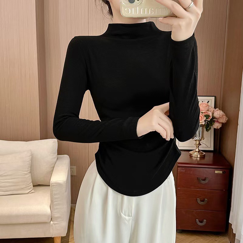 微信图片_20241104021958