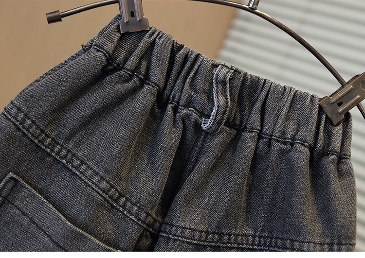 0521e43a-4ae2-4c12-977b-f70f460f662e.jpe