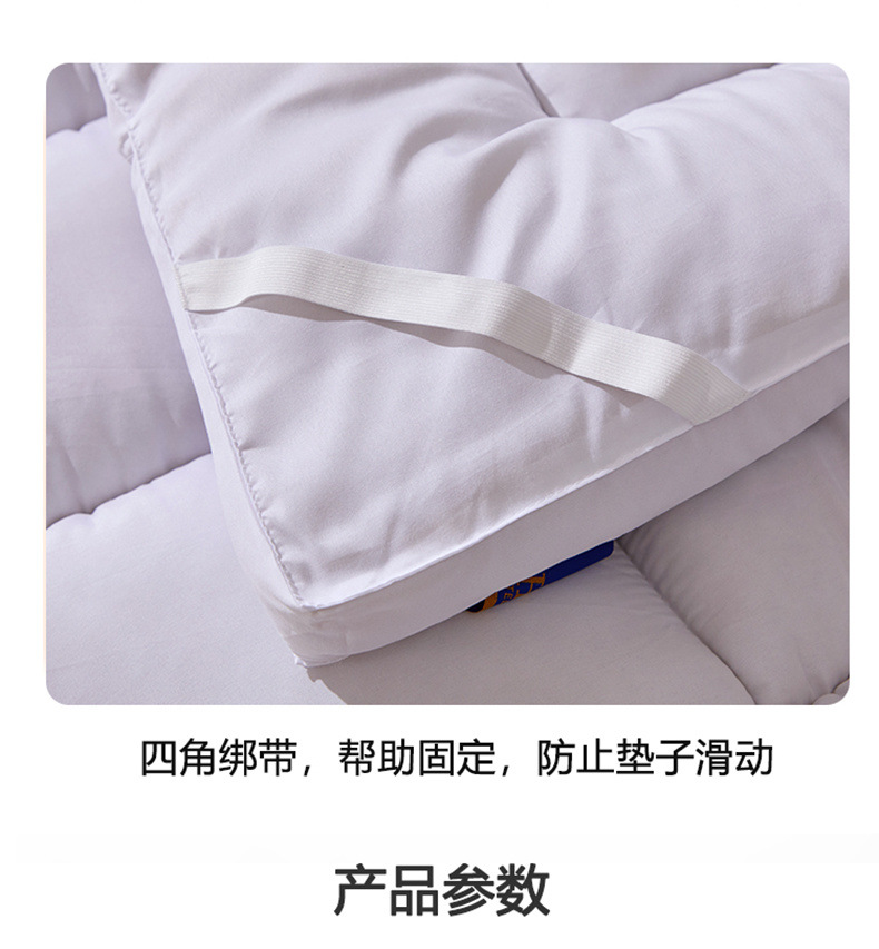 b7c4a81f-b990-450d-b805-cdbe3b7fbae7.jpe