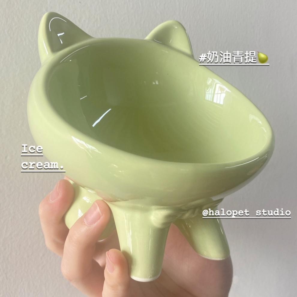 38a929de-aa35-4ef7-88b0-70470d170229.jpe