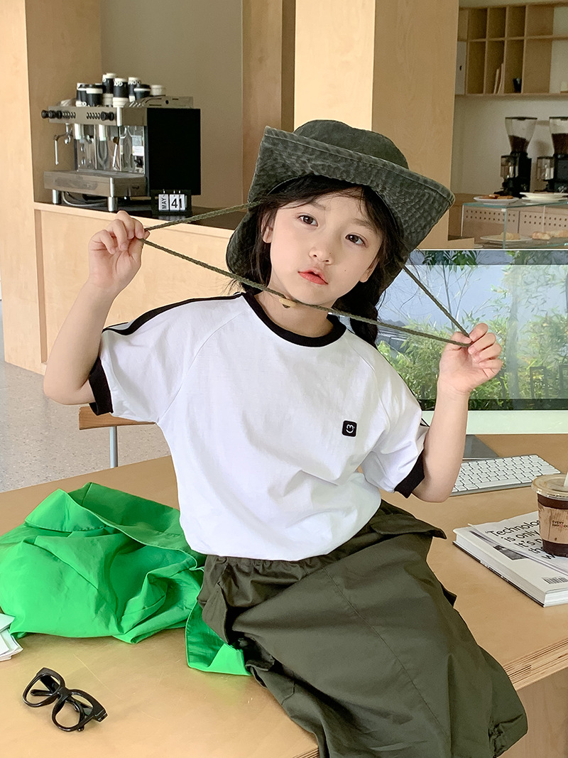 2023-05-14 120843.jpg