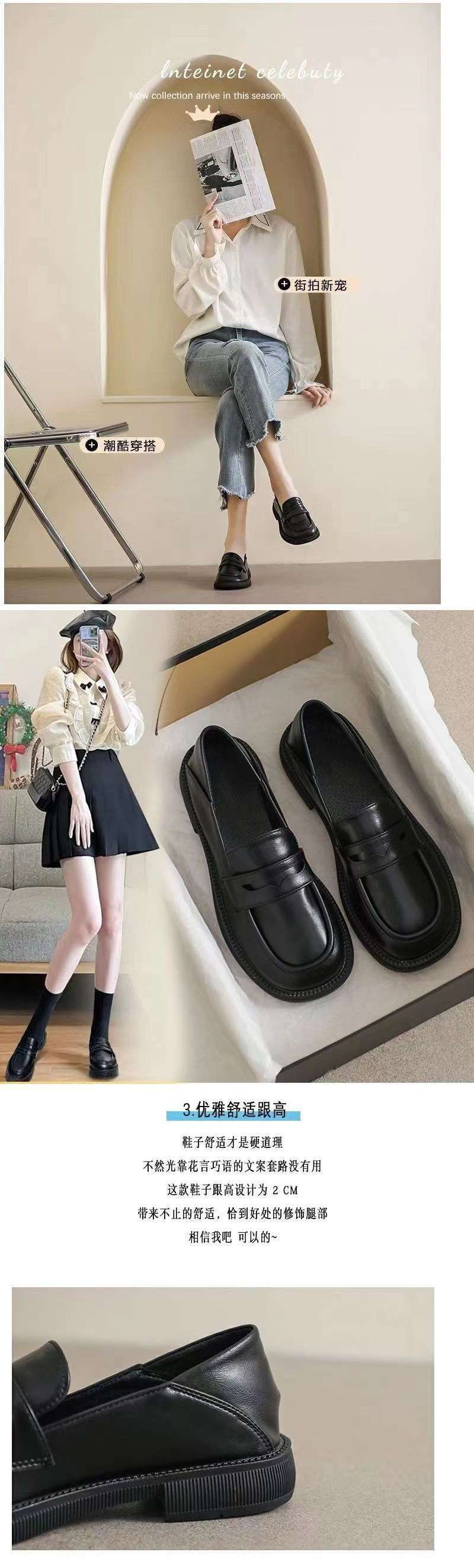 cb87fb2c-f8c3-4ad6-b056-7bd08ba8f920.jpe