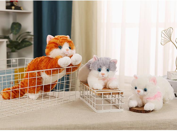 猫猫_18.jpg