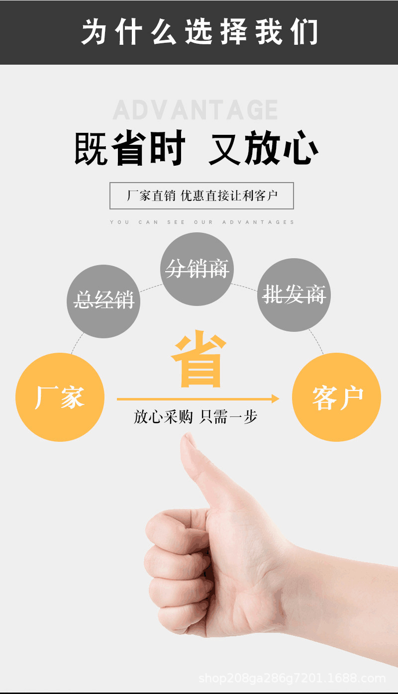 QQ图片20210712102206.png
