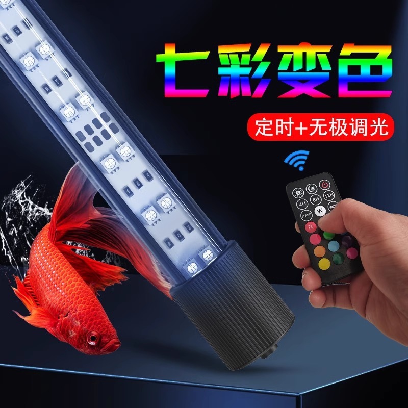 fdc5cc11-66a0-4074-8b6c-90d9f8e067d6.jpe