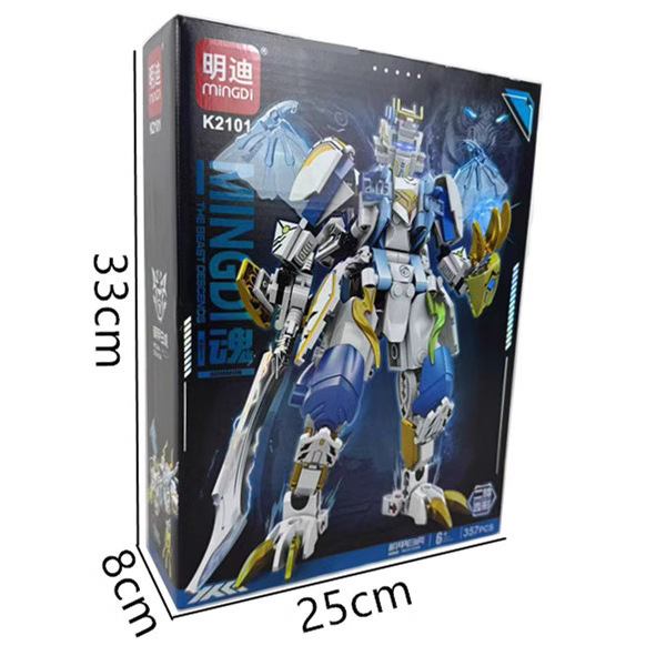 Name.jpg?x-oss-process=image/format,png