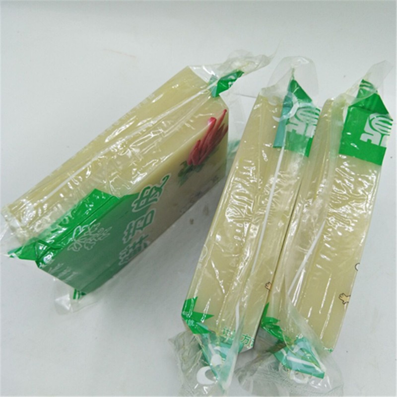 TB2oqGTcXGWBuNjy0FbXXb4sXXa_!!