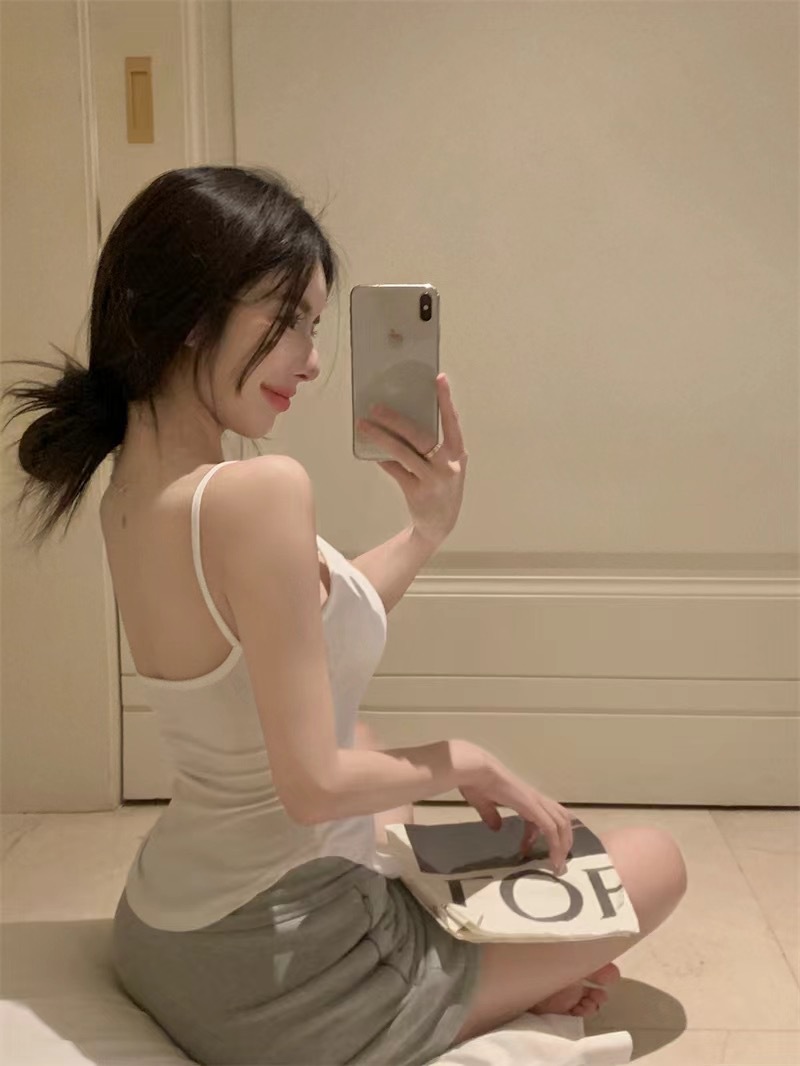 IMG_6083(20240117-225554)