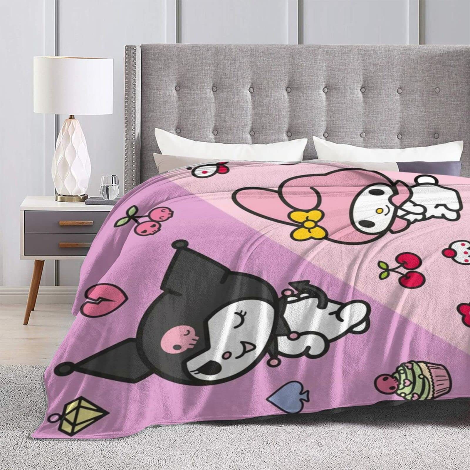 60__x50__ My Melody1-04