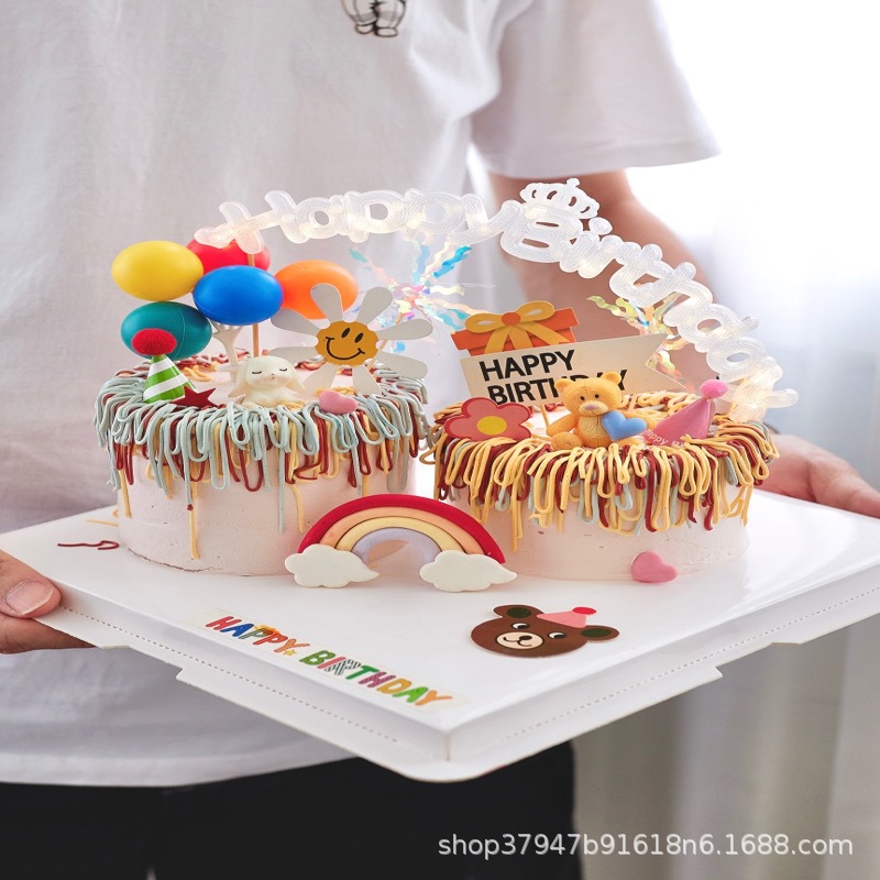 562A2E3C-7098-41B8-9B62-77A47C