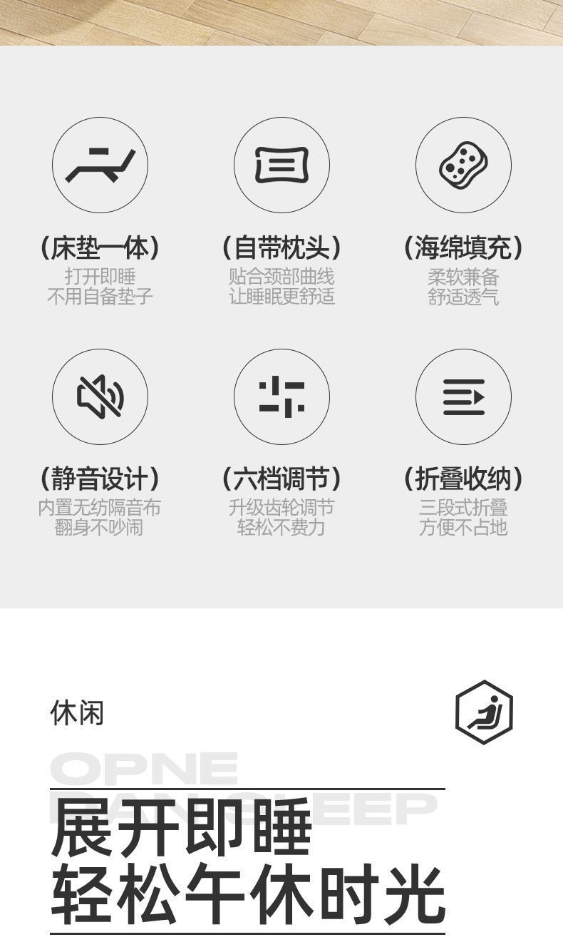4ff7ae08-db95-41d8-9105-eb22a891dc2e.jpe