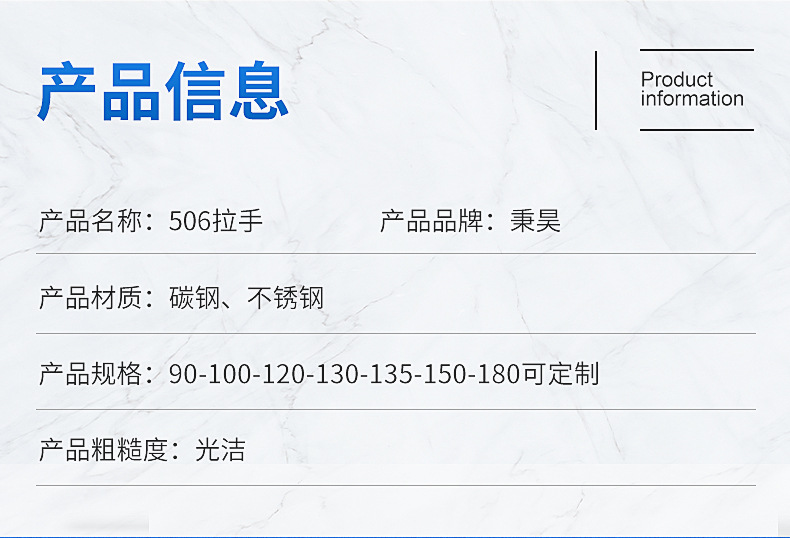 内页_05