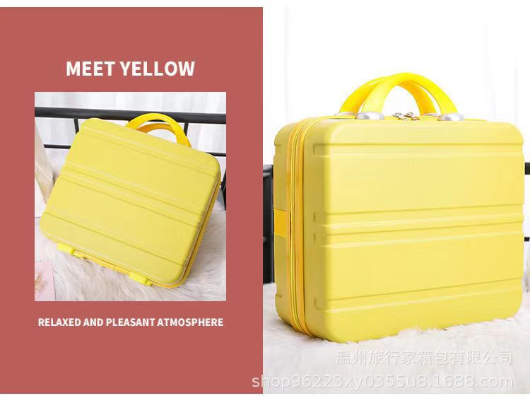 f17875a7a820dd04da4d1b0b808bf1