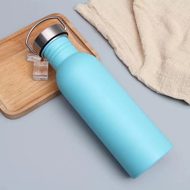 微信图片_20220606073926