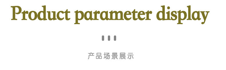 户外壁灯正方_08.jpg