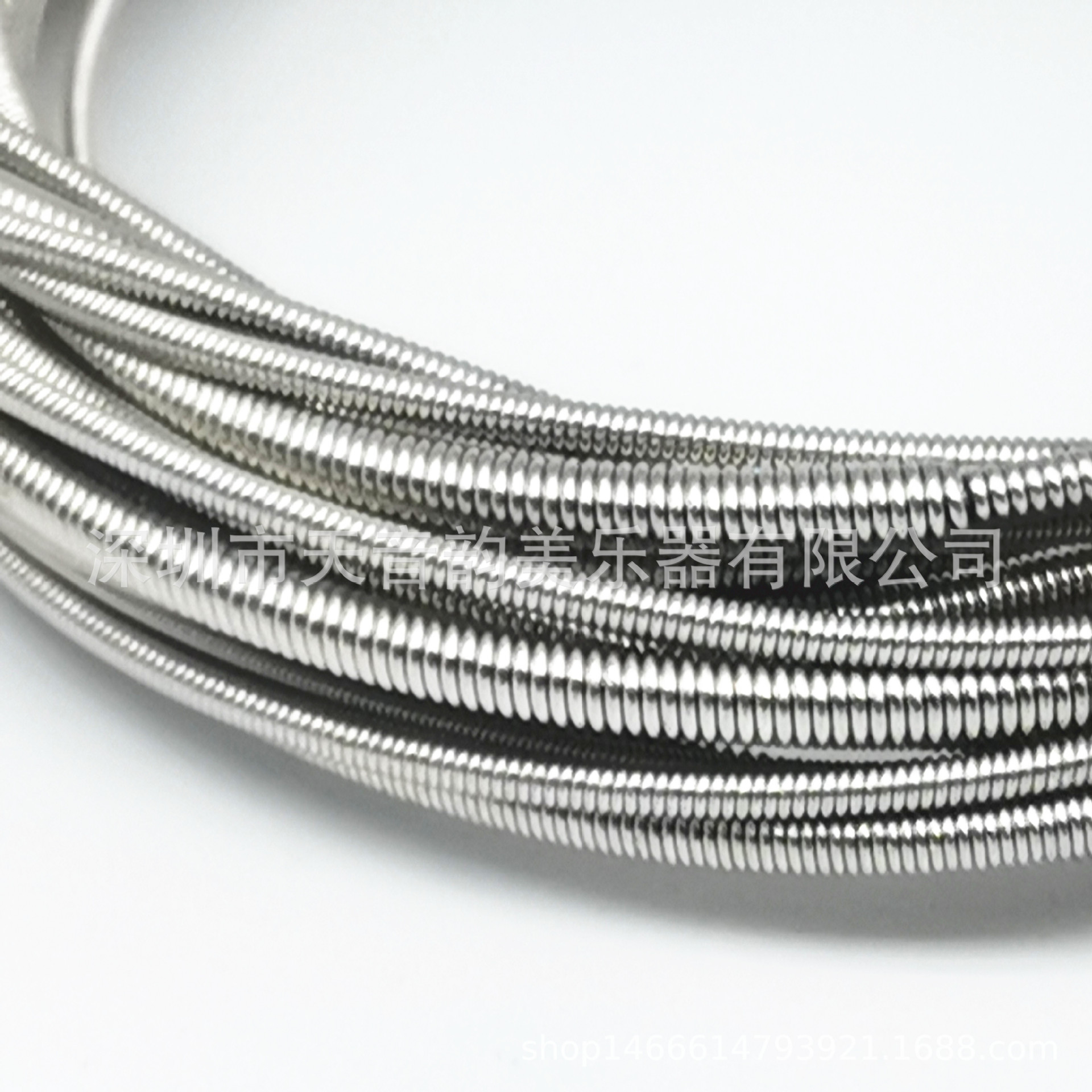 A5F71B9C50689D851110946280423E