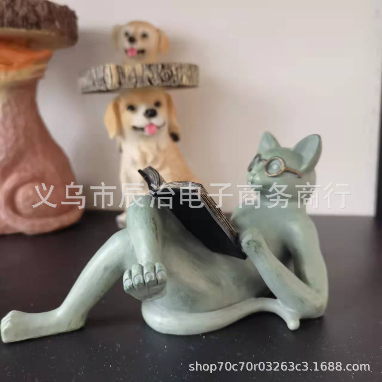 微信图片_20220223145350.jpg