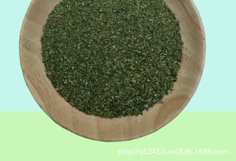 1克5x6无纺布袋装猫薄荷