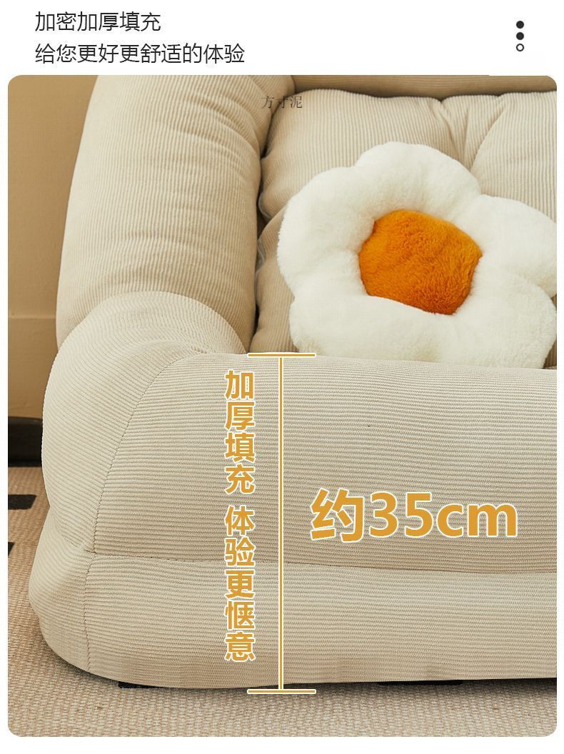 c2cd2ad5-6bb2-4fd5-aeae-a40e95d267a6.jpe