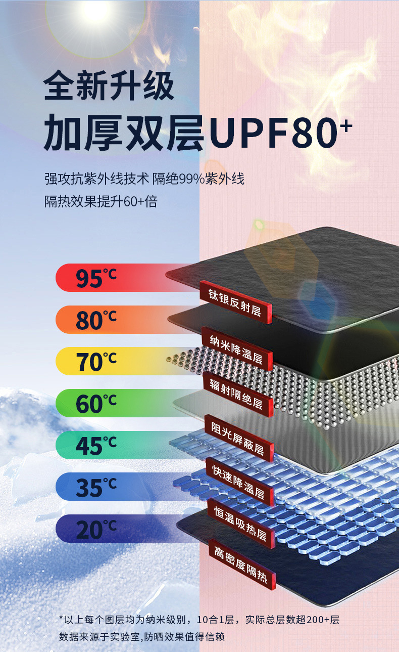 d47c9fb5-adc9-4dc7-b584-d37db3b06a27.jpe