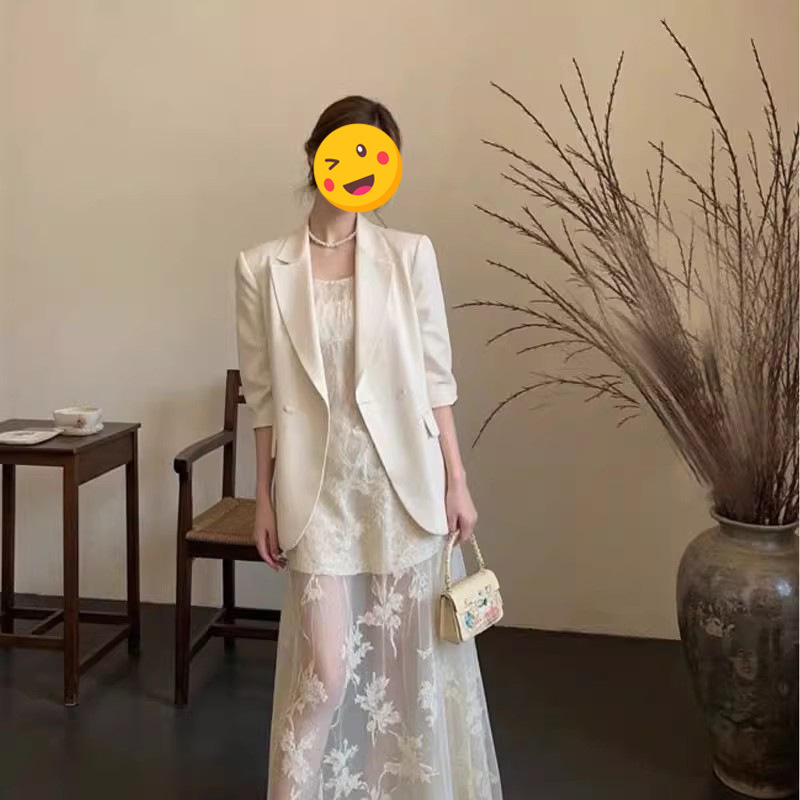 O1CN01tT65k01CGmQluP67D_!!2212