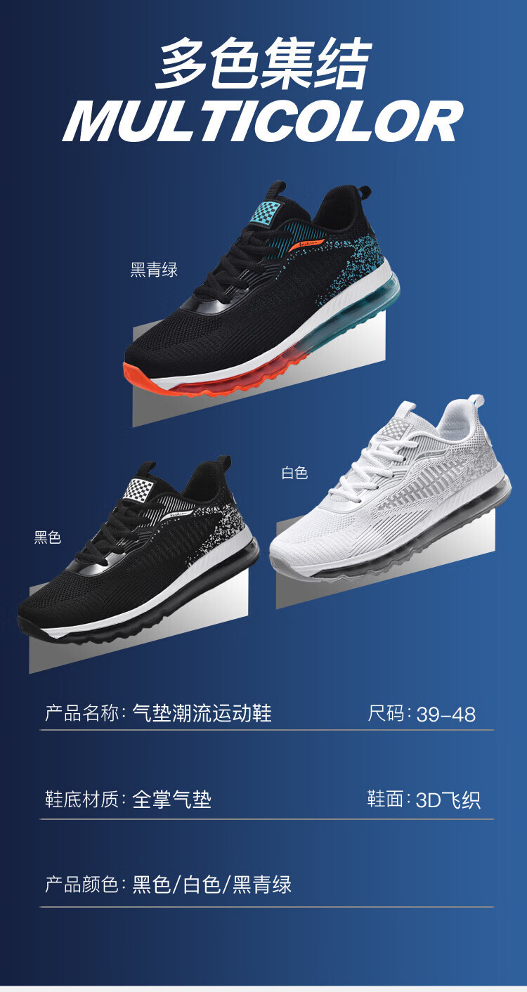 f9121481665c8879.jpg?x-oss-process=image/format,png