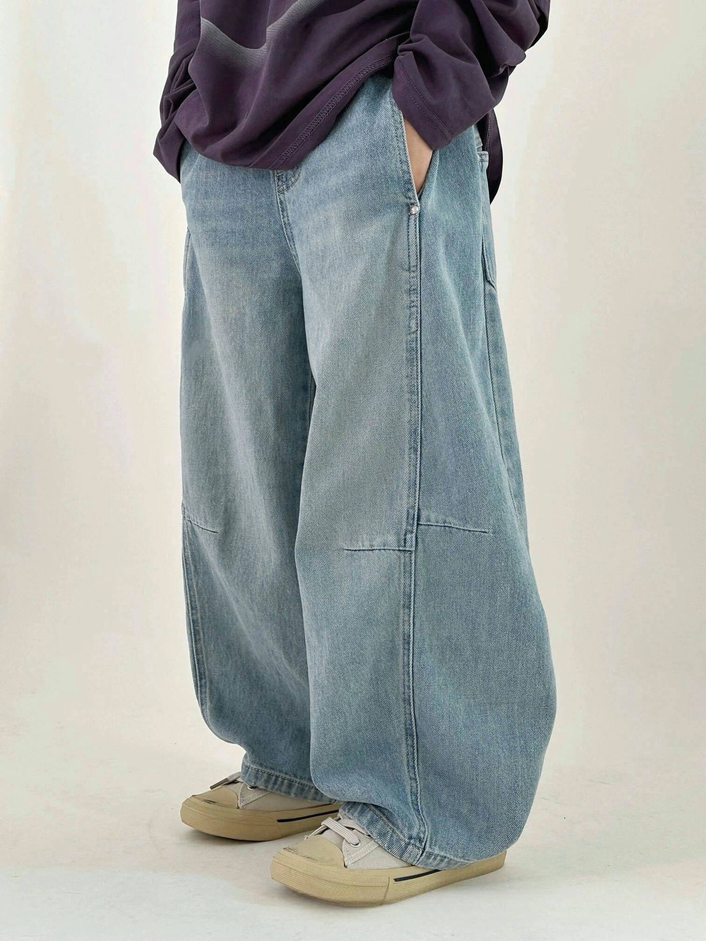 QQ图片20250218105032