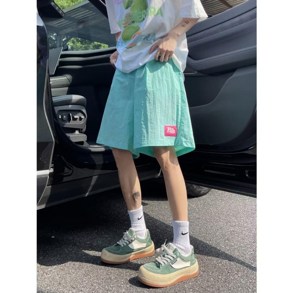 e740b2c5-3514-49f3-b8a9-102249959d3e.jpe