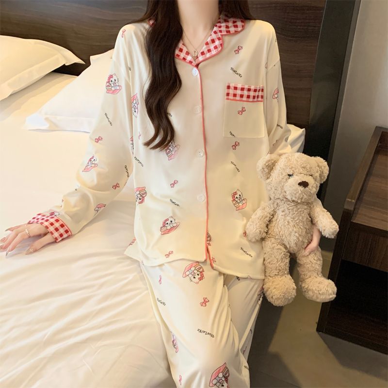 4_2b375656-a035-4289-b98b-de57