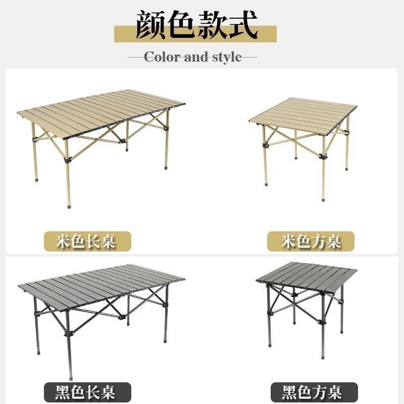 /O1CN01tgBFJk2ECJz3Jdmf4_!!2219475308708-0-cib.jpg?x-oss-process=image/format,png