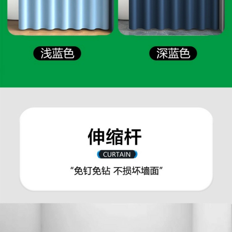 5d03b4c7-2ef3-4255-8520-1cb77b1e7a37.jpe