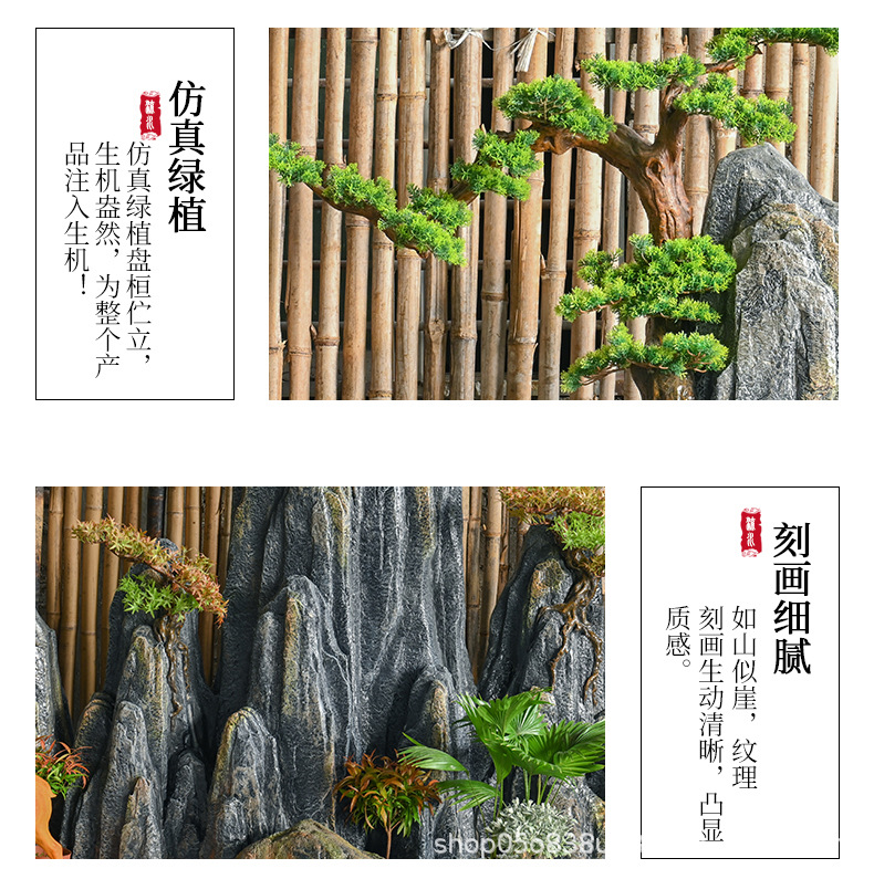 蒼翠山澗_03.jpg