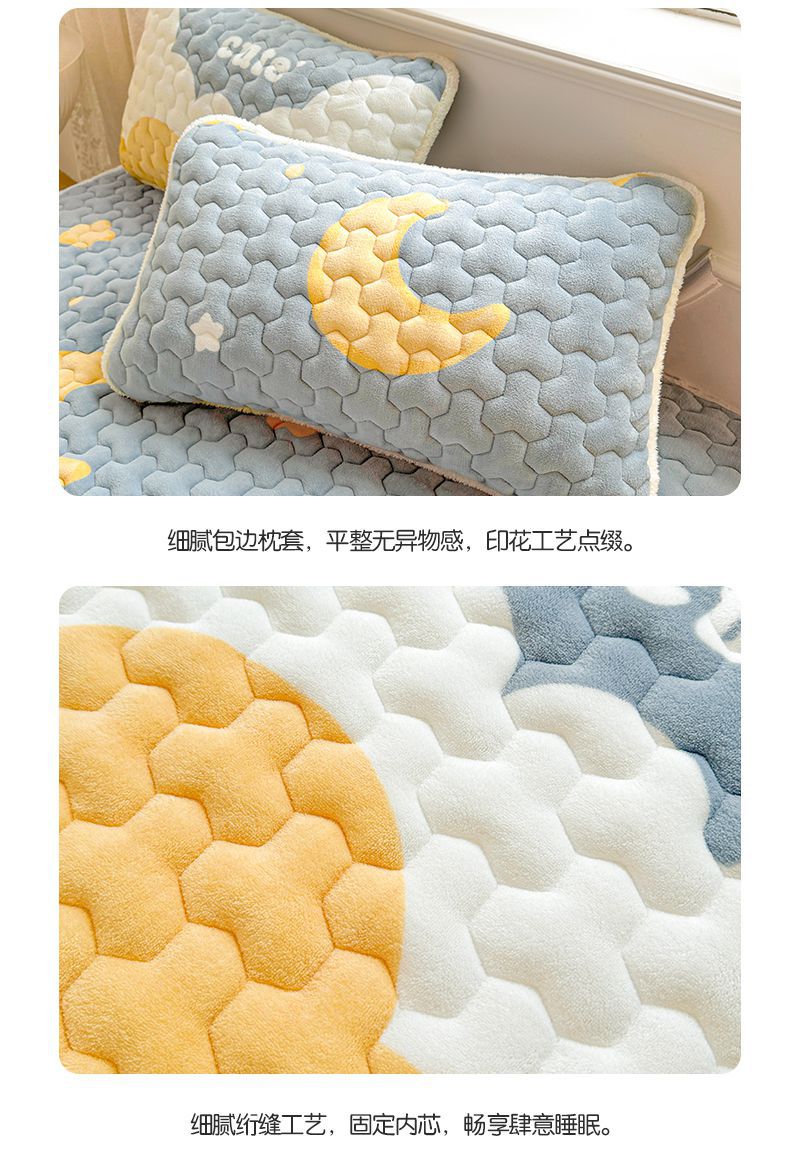 c1223ced-dd8c-48a8-ab68-0a0479d8a4462024