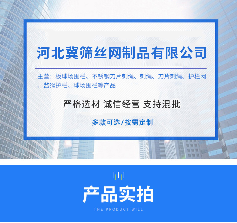 O1CN014aLJoy1Os7l3o0Epd_!!2211