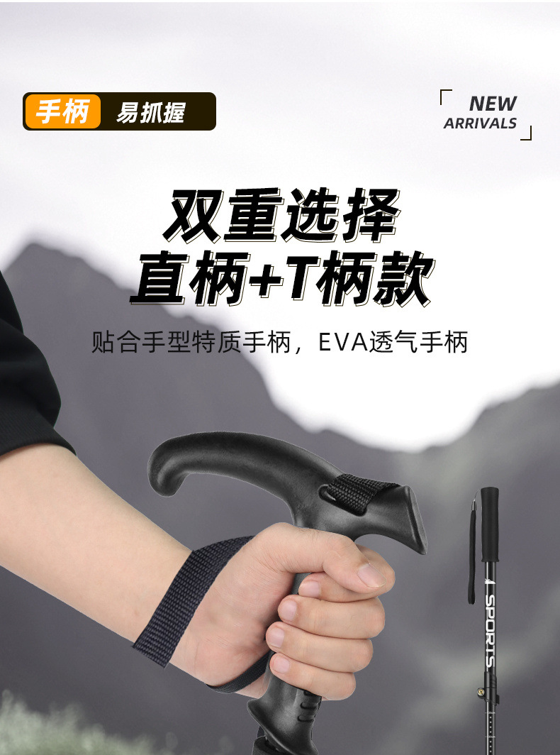 f18e31ec-5c76-416a-a2d0-166748be8d83.jpe