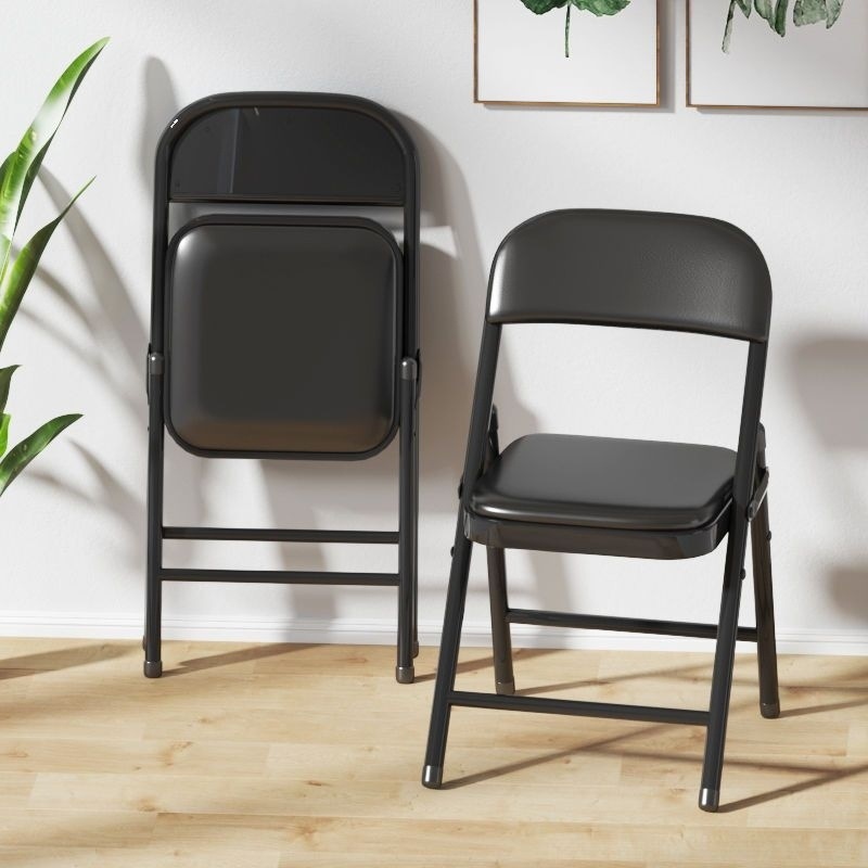 14db18dd-8497-469e-8ef7-3e6fa622e800.jpe