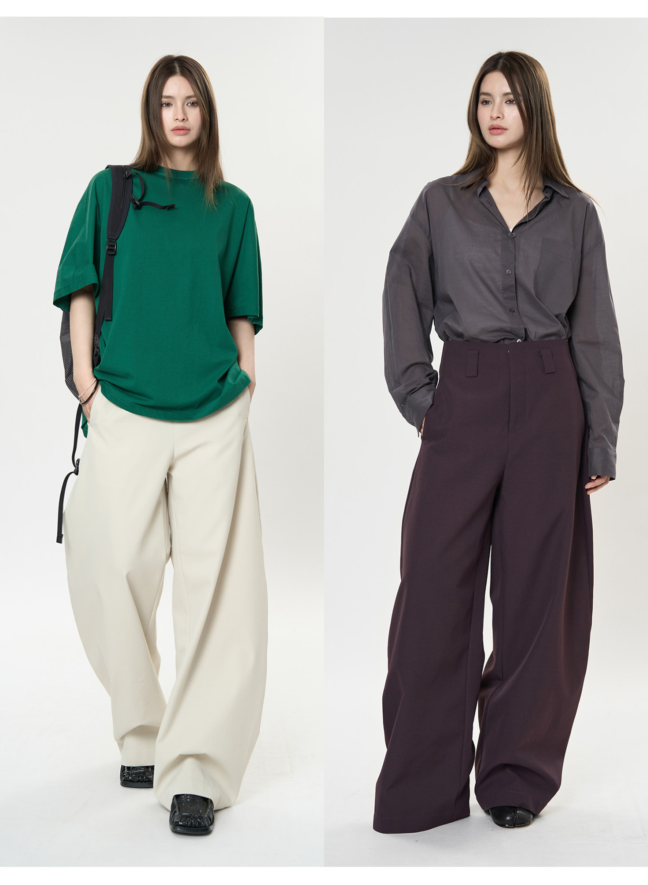 6 展示图（齐色2）.jpg